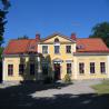 images/Schweden/Schweden 2010/IMG_9801.jpg